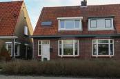 Woning Bermweg 53 Oost-Souburg