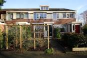 Woning Vaargeul 145 Groningen