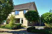 Woning Brakenbeltsweg 29 Nijverdal