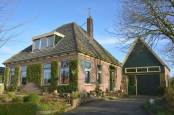Woning Almersdorperweg 24 Opperdoes