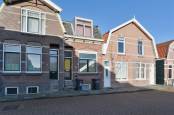 Woning Kattegat 32hs Zaandam