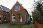 Woning Hereweg 158 Meeden