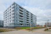 Woning Kraanbaan 90 Alblasserdam