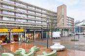 Woning Prins Frederiklaan 390 Leidschendam