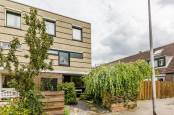 Woning Aakwerf 24 Zoetermeer