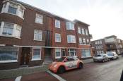 Woning Rodenbachstraat 48 Den Haag