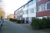 Woning Vliehors 19 Lelystad