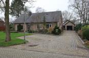 Woning Dennenlaan 24 Aadorp