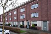 Woning Zierikzeestraat 27B Rotterdam