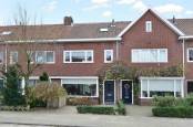 Woning Vondelstraat 53 Breda