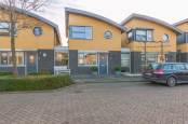 Woning Biezengors 21 Werkendam