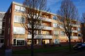 Woning Lekstraat 43 Purmerend