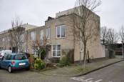 Woning Geerdinkhof 588 Amsterdam