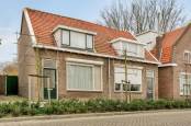 Woning Vooreinde 35 Waalwijk