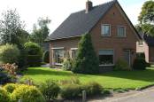 Woning Aardhuisweg 28 Uddel