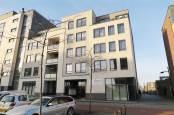 Woning Avenue Carnisse 182 Barendrecht