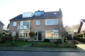 Woning Brederostraat 7 Beek-Ubbergen