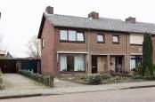 Woning Steenbakkersweg 41 Rheden