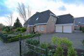 Woning Floralaan 22 Musselkanaal