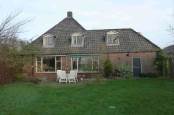 Woning Fellingswei 4 Wetsens