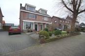 Woning Koninginnelaan 38 Veenendaal