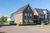Woning Porta 40 Ewijk