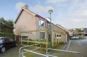 Woning Cassiopeia 5 Loon op Zand
