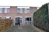 Woning Griend 343 Lelystad