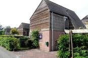 Woning Roerdomp 15 Lemmer