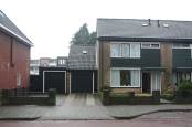 Woning Oosterstraat 42 Enschede