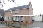 Woning Hoofdkade 148 Stadskanaal