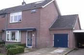 Woning Borghoornsweg 18 Annen