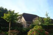 Woning de Grippen 1101 Wijchen