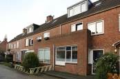 Woning Andoornvaart 76 Zoetermeer