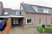 Woning Elerweg 10 Hellendoorn