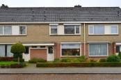 Woning Van Hogendorpplein 49 Goirle