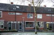 Woning Esstraat 132 Rijssen