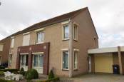 Woning Varenweg 6 Posterholt