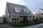 Woning Het Erf 9 Bovenkarspel