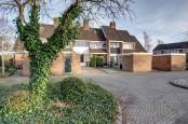 Woning Hoefsmederij 8 Delfzijl