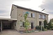 Woning De Kievit 36 Hoogeveen
