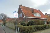 Woning Van der Hooplaan 2 Amstelveen