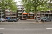 Woning Schiekade 532 Rotterdam