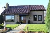Woning Klein Huis te Velde 5 Maasland