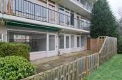 Woning Jan Th. Tooroplaan 75 Ede
