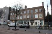 Woning Schiedamseweg 248B Rotterdam