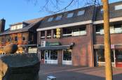 Woning Raadhuisstraat 22 Sevenum