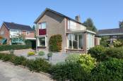 Woning Weg voor de Jagerskampen 56 Haren Gn