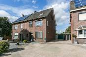 Woning Haalbrugskensweg 22b Stein