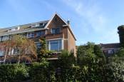 Woning Oranjepark 36 Dordrecht